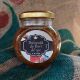 Dulceturi dichisite Dulceata de flori de soc