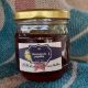 Dulceturi dichisite Dulceata de papadie