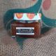 Dulceturi dichisite Dulceata de flori de iasomie