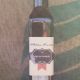 Hidrolat de lavanda  250ml