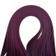 Raspberry Hartie quilling 5 mm 200 fasii S44