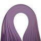 Taro Hartie quilling 5 mm 200 fasii S47