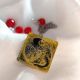 Pandativ yellow fever