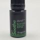Ulei pentru calusuri si bataturi Soothe Oil