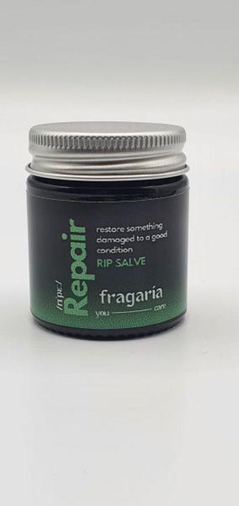 Balsam pentru bataturi Repair Rip salve