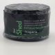 Sapun exfoliant Shed exfoliating loofah soap