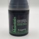 Crema de maini Maintain Rough skin repair cream