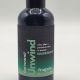 Ulei de magneziu Unwind Magnesium Oil