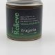Balsam detensionant Relieve