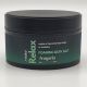 Sare de baie spumanta Relax foaming bath salt
