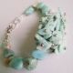 Larimar Dominican