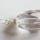 Quartz - Cristal de Stanca