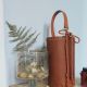 Bucket bag 