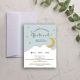 Invitatii Botez Baiat