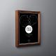 Tablou Personalizat Constelatii