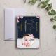 Invitatii Botez Fetita