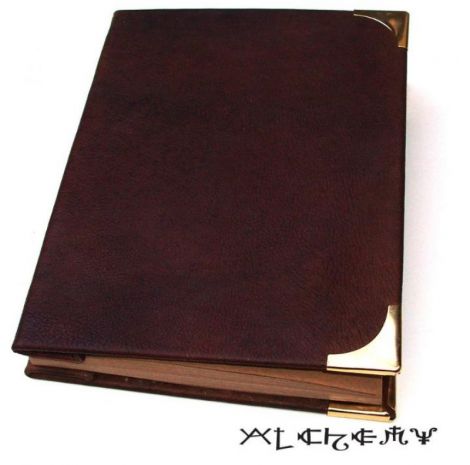 jurnal