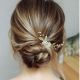 Timea set agrafe 