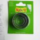 Forme cutter - cerc