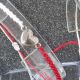 Bratara Martisor Inima