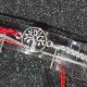Bratara Martisor Copacul Vietii