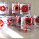 Martisoare flori brose