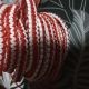 Bratara martisor