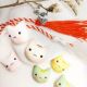 martisor