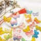 martisor