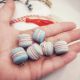 martisor