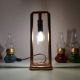 Lampa Eliza