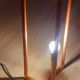 lampa Ioana