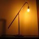 Lampa Adina