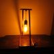 Lampa Maria
