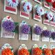 Martisor