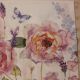 Painted Roses