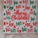 Merry Christmas Ho!Ho!Ho!