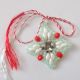 Pandantiv - martisor