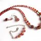 set jasp si agate