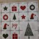 Christmas Joy