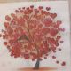 Tree of Love
