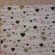 Hearts on Garlands