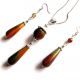 set agate crafts dragon