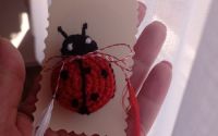 Martisoare handmade 