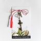 Martisor - pandantiv cheita margele