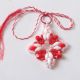 Pandantiv - martisor