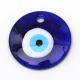 Pandantiv Evil Eye