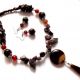 set japer si agate