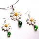 set fimo