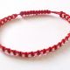 Bratara - martisor